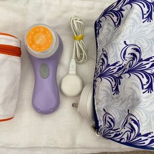 Clarisonic Mia